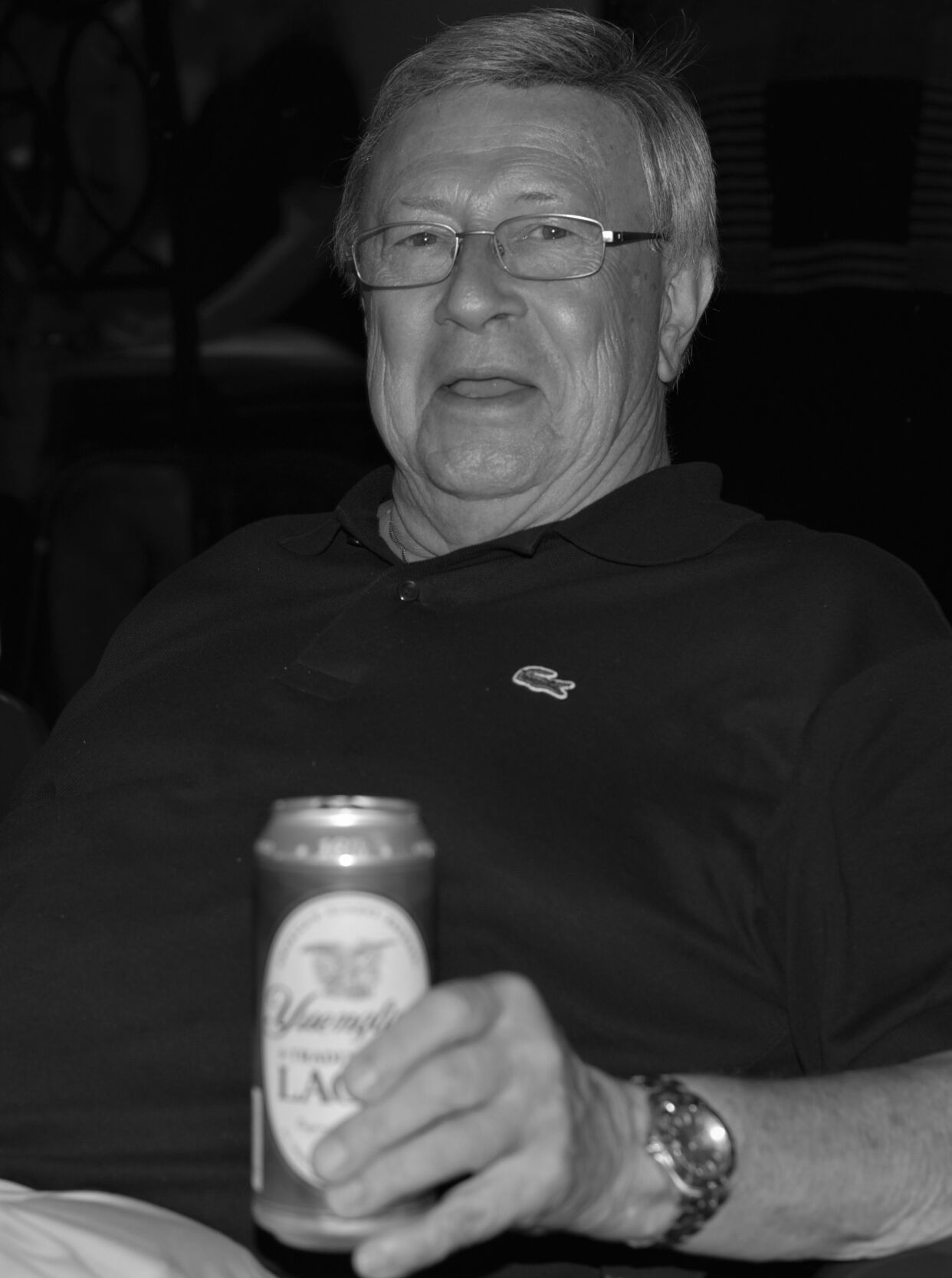Hoppin sept. 10 (13).JPG